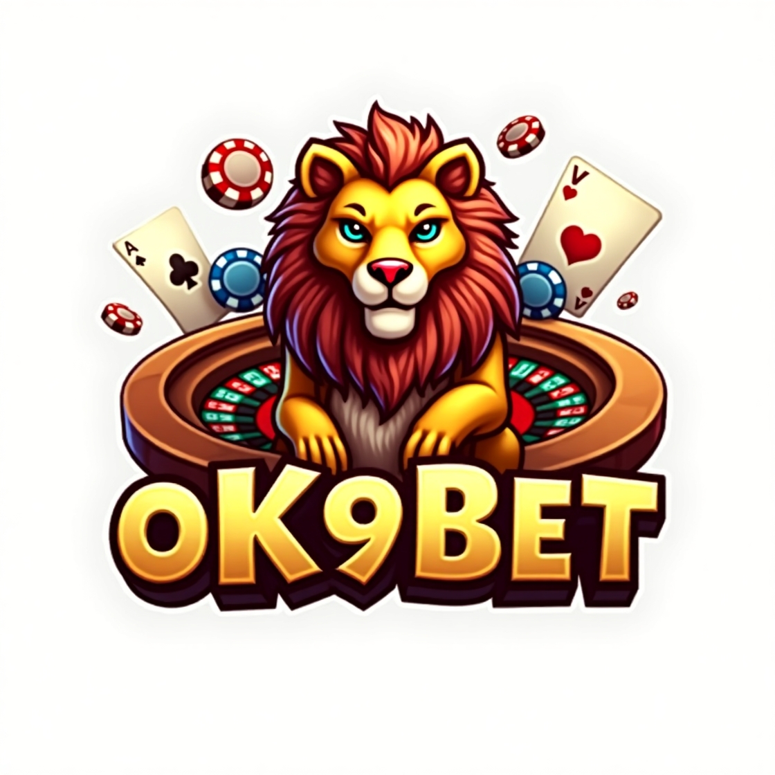 register OK9 BET